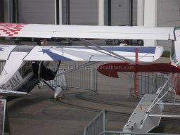 Bellanca at Friedrichshafen 2010 (53)